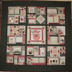 froukje Lobstein quilt.jpg